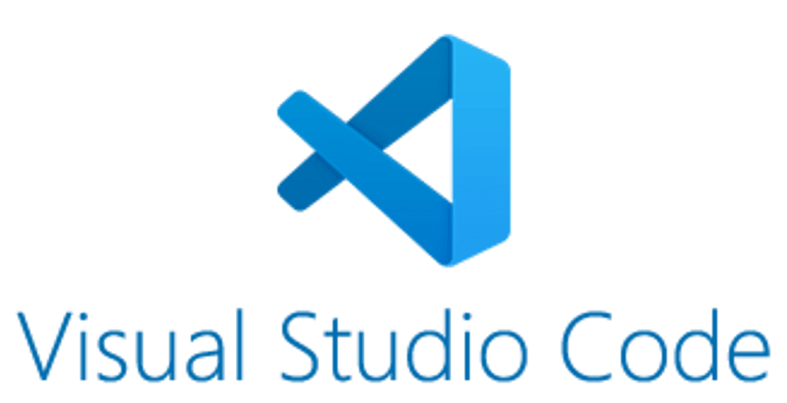 vscode_logo